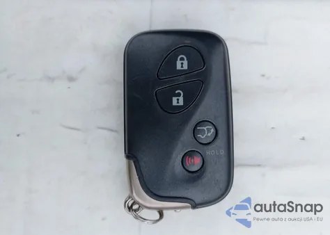 2015 Lexus Rx 350 from USA, damaged, VIN 2T2BK1BA0FC253540